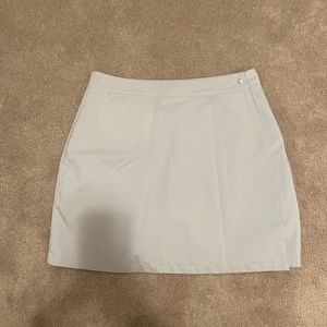 Lopez Golf Skort